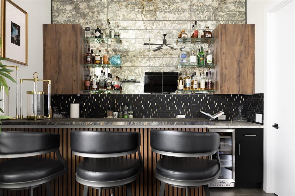 4928 Blaynes View Road