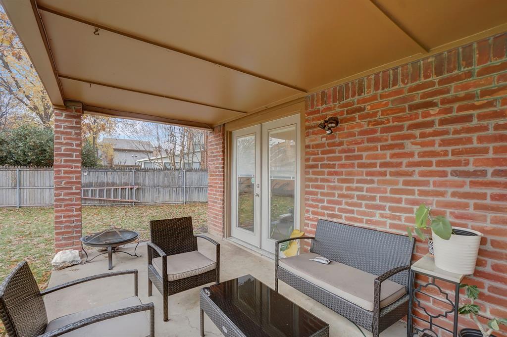 Freeman Irving Heights - Residential