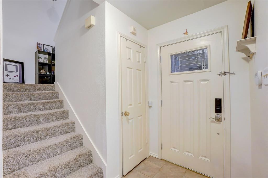 Freeman Irving Heights - Residential