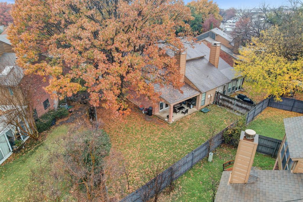 Freeman Irving Heights - Residential