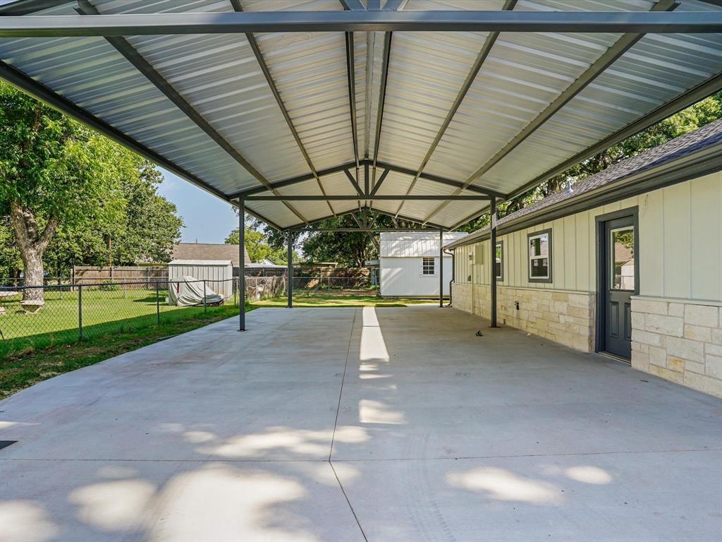4004 Pueblo Court