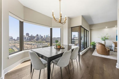 3030 Mckinney Avenue 1905 Dallas TX 75204