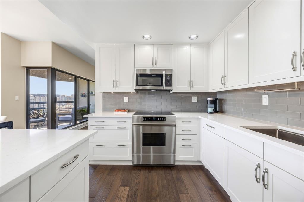 3030 Mckinney Avenue 1905