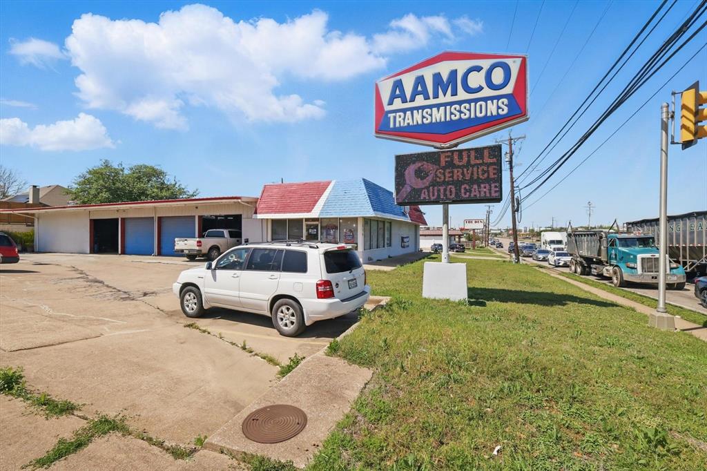 Bell Ranch Terrace Add - Commercial Sale