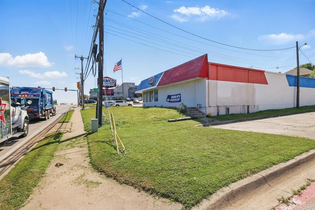 Bell Ranch Terrace Add - Commercial Sale