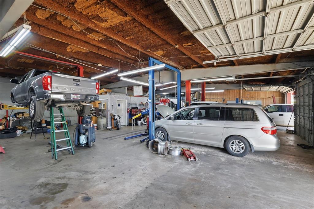 Bell Ranch Terrace Add - Commercial Sale