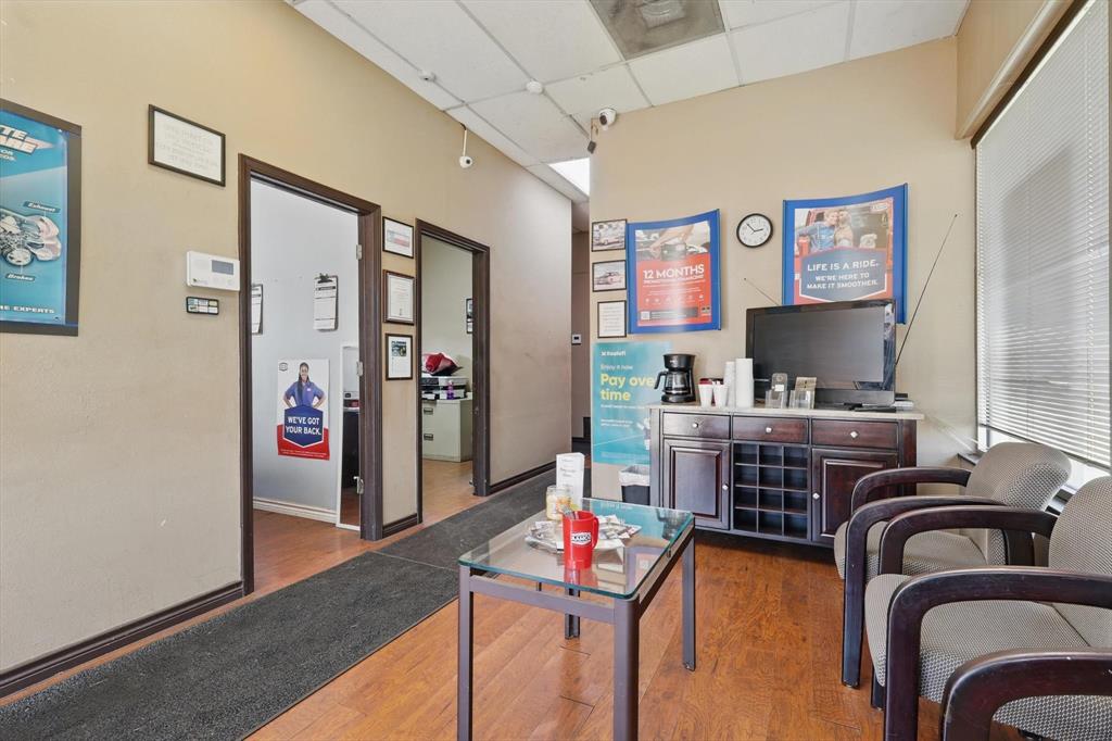 Bell Ranch Terrace Add - Commercial Sale