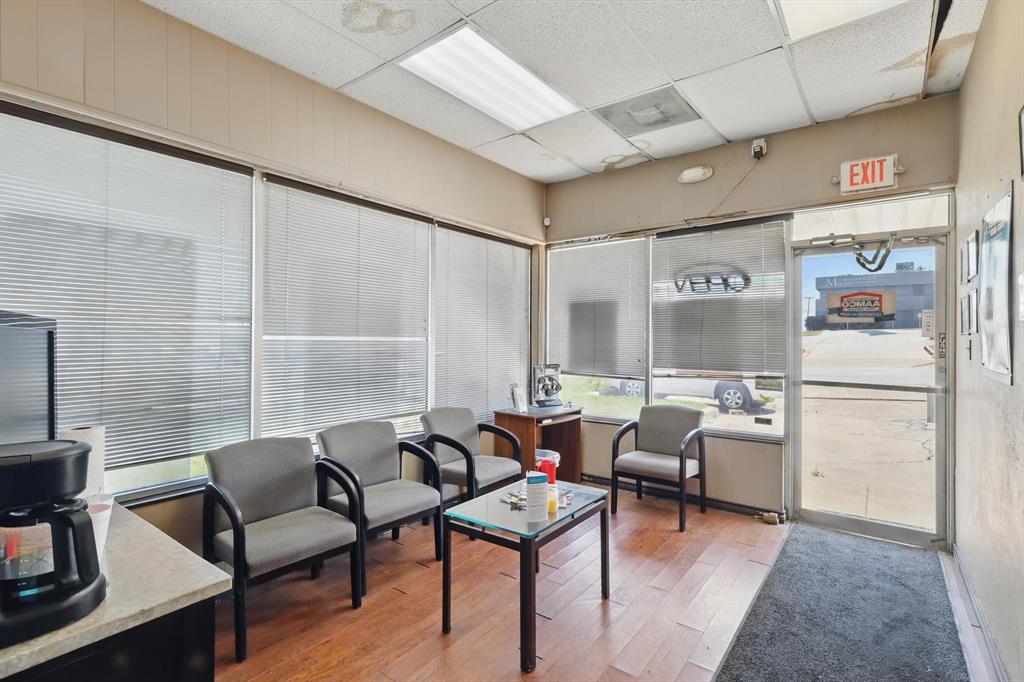 Bell Ranch Terrace Add - Commercial Sale