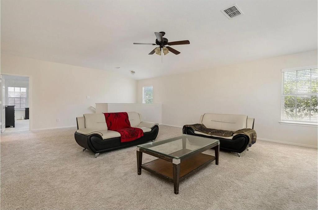 Midway Square Add - Residential