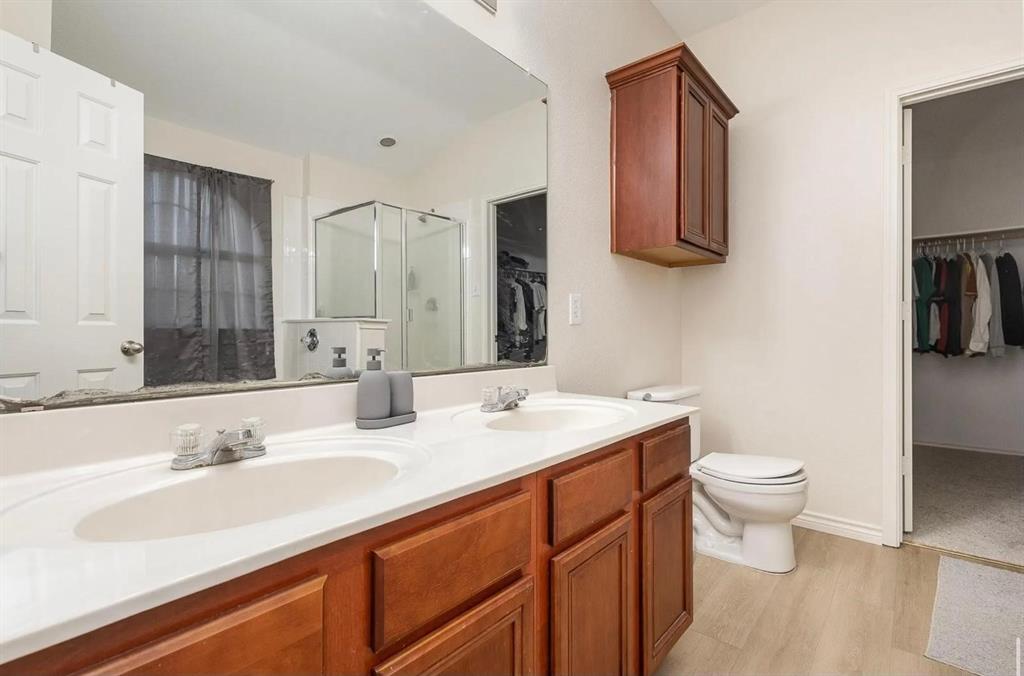 Midway Square Add - Residential