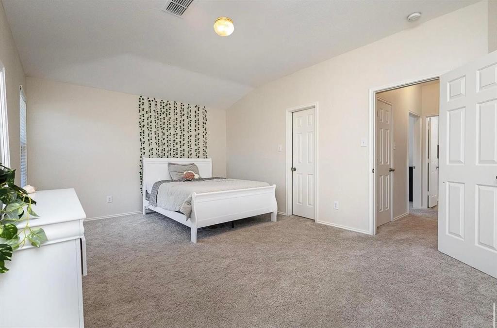 Midway Square Add - Residential