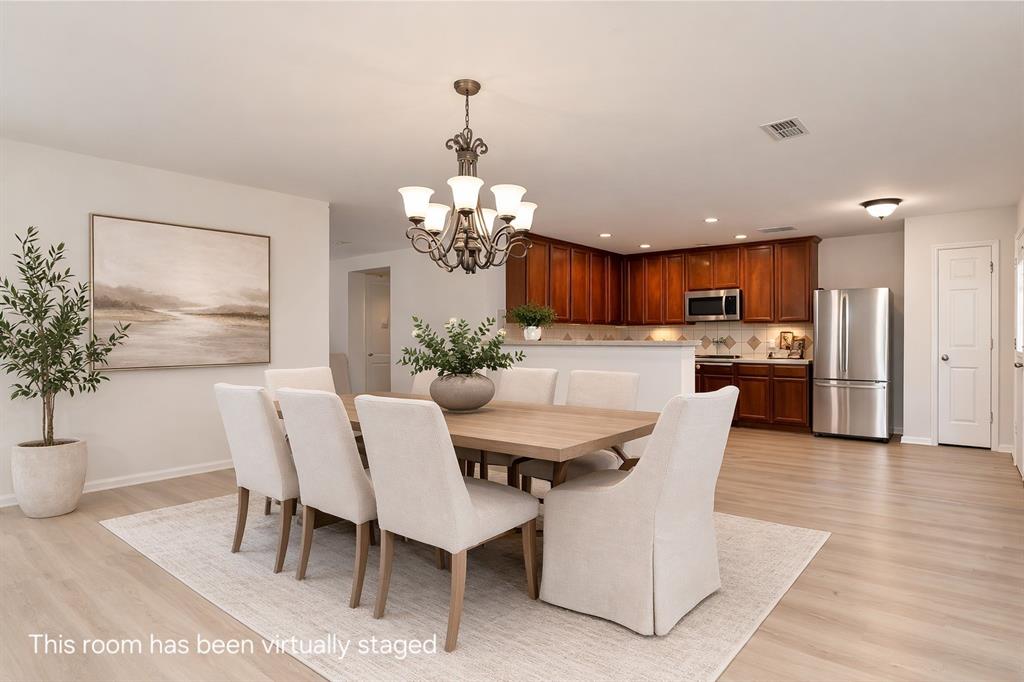 Midway Square Add - Residential