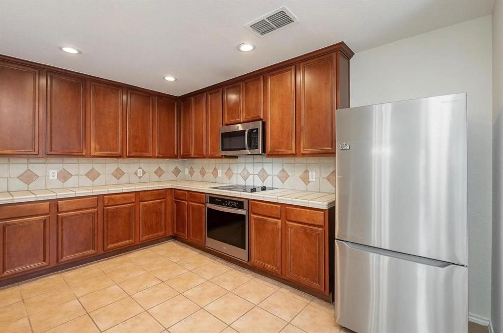 Midway Square Add - Residential