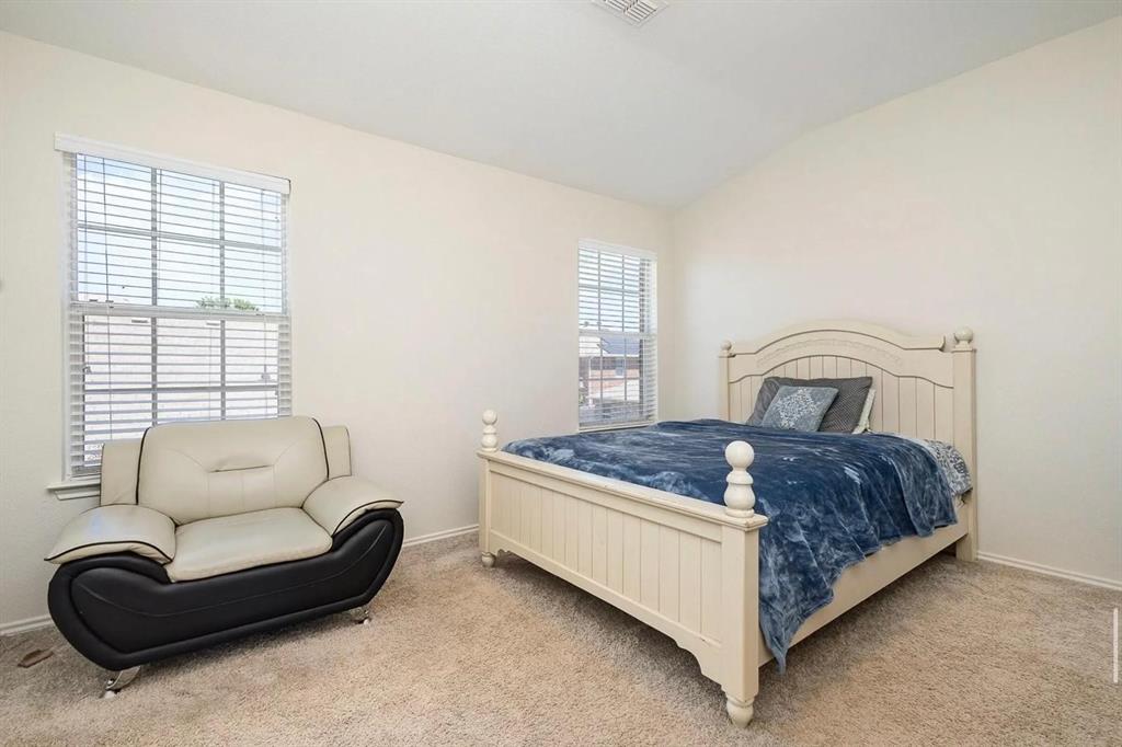 Midway Square Add - Residential