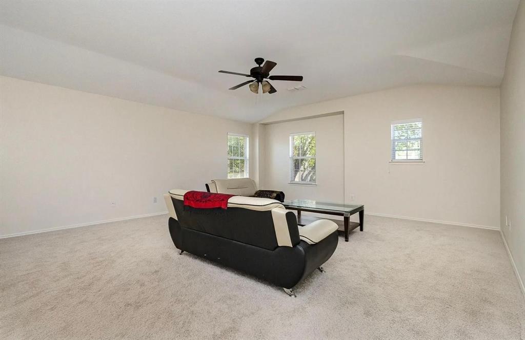 Midway Square Add - Residential