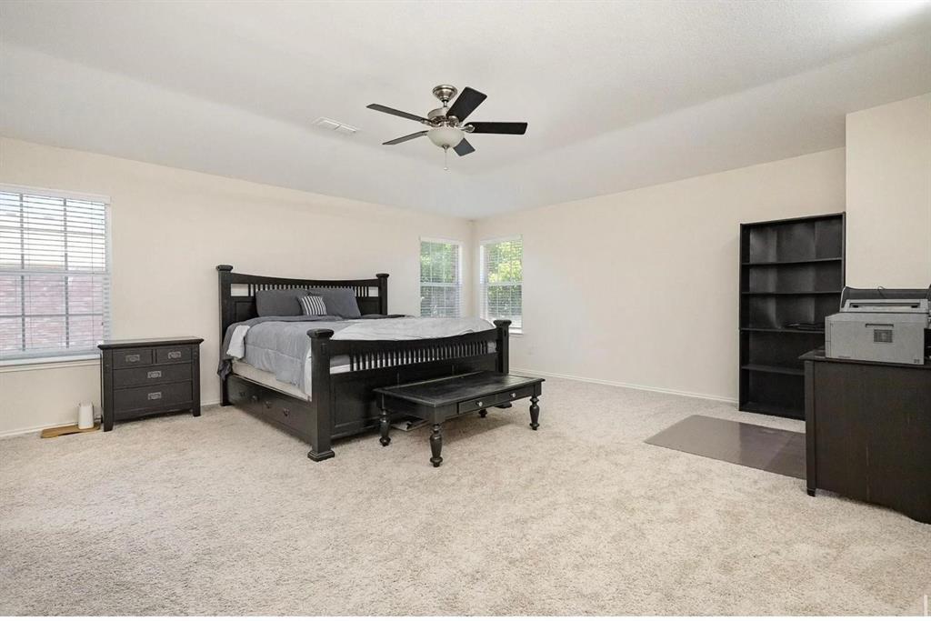 Midway Square Add - Residential