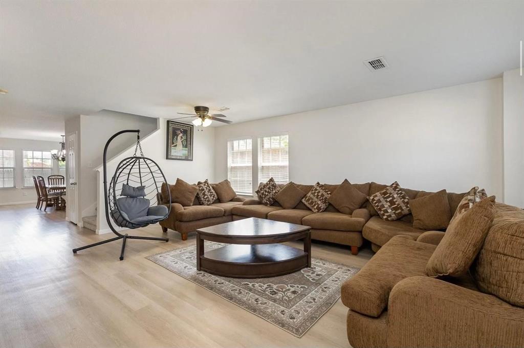 Midway Square Add - Residential