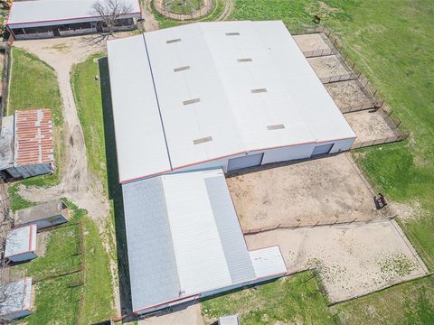 Tiny photo for 18913 Fm 2755, Royse City, TX 75189 (MLS # 20964413)