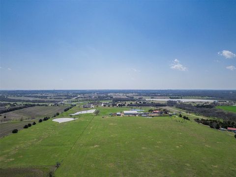 Tiny photo for 18913 Fm 2755, Royse City, TX 75189 (MLS # 20964413)