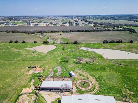 18913 Fm 2755 Royse City TX 75189