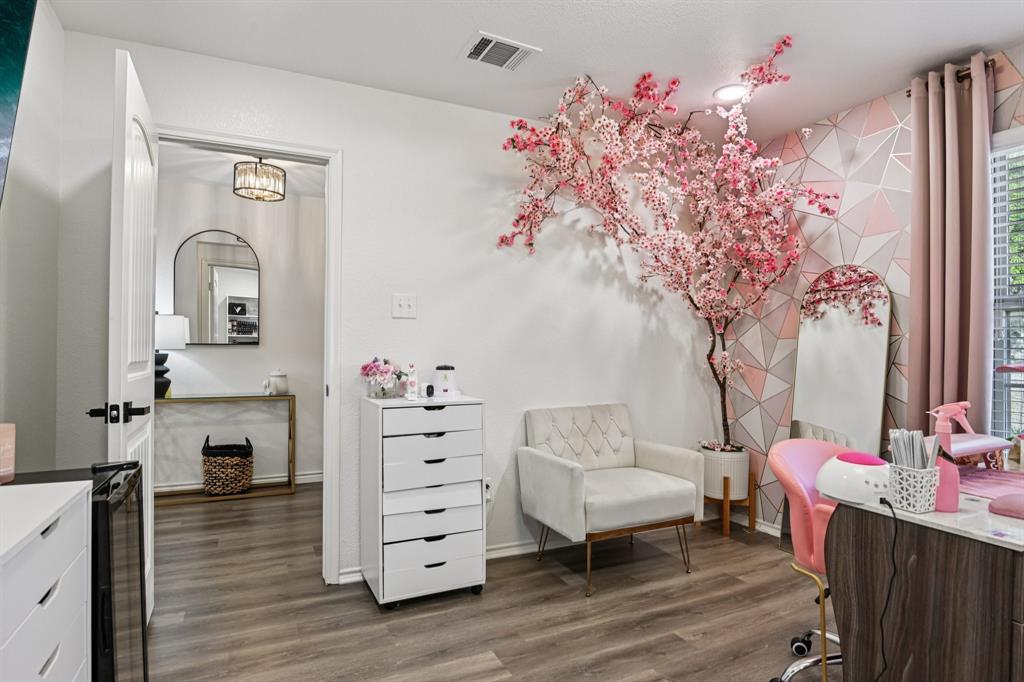 Settlers Glen Add Ph 2 - Residential