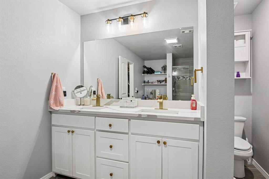 Settlers Glen Add Ph 2 - Residential