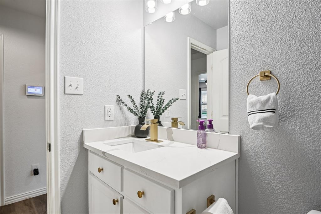 Settlers Glen Add Ph 2 - Residential