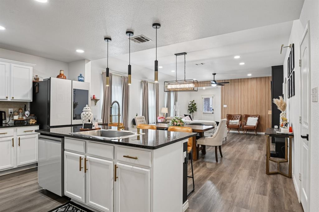 Settlers Glen Add Ph 2 - Residential