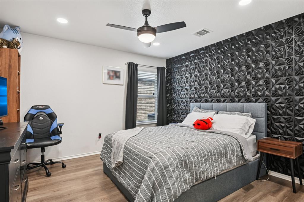 Settlers Glen Add Ph 2 - Residential