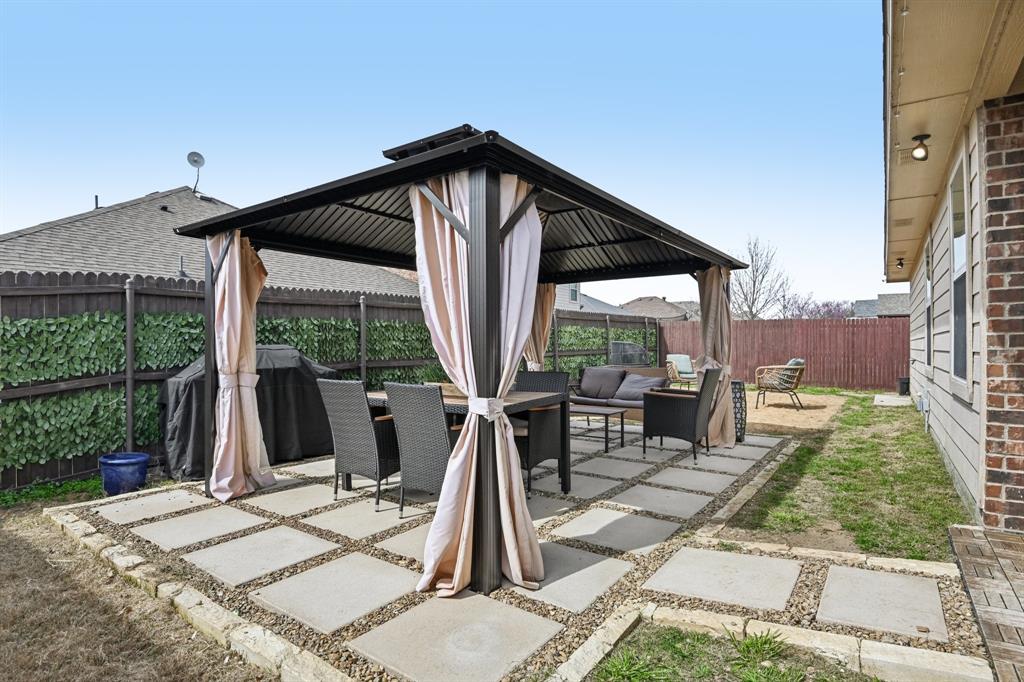 Settlers Glen Add Ph 2 - Residential