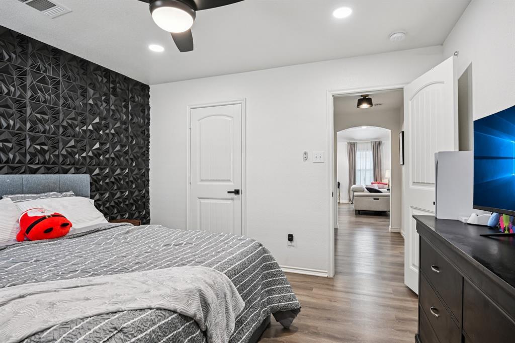 Settlers Glen Add Ph 2 - Residential