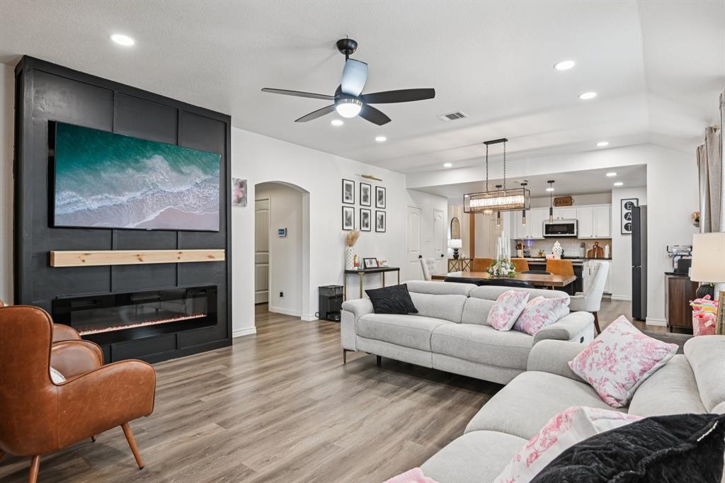 219 Chimney Rock Drive