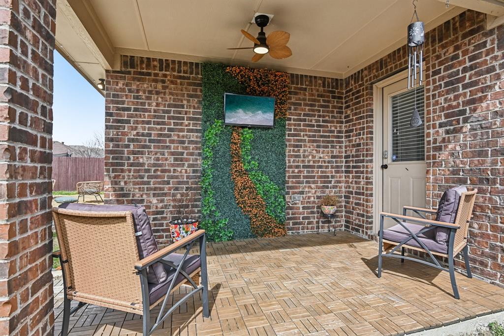 Settlers Glen Add Ph 2 - Residential