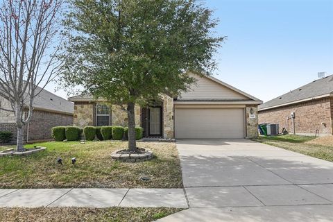 219 Chimney Rock Drive Waxahachie TX 75167