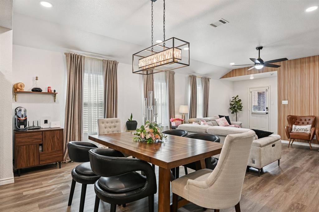 Settlers Glen Add Ph 2 - Residential