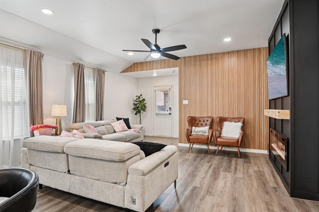 219 Chimney Rock Drive