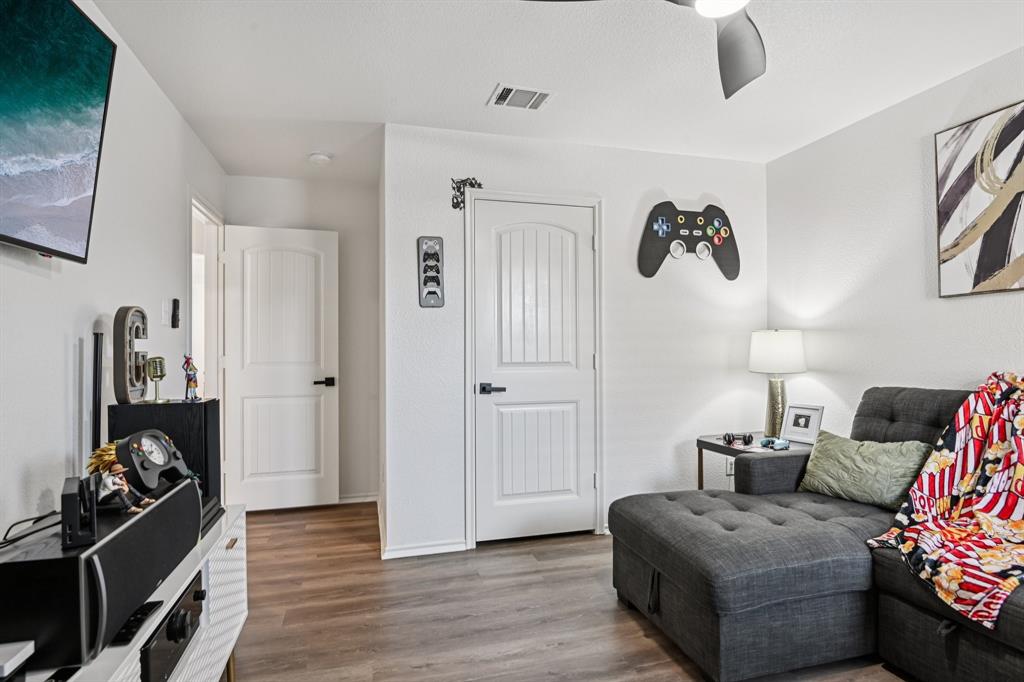 Settlers Glen Add Ph 2 - Residential