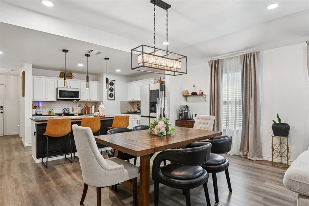 219 Chimney Rock Drive