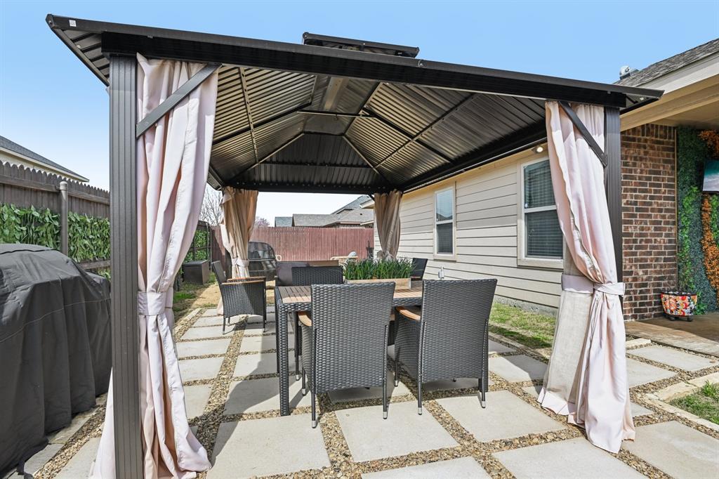 Settlers Glen Add Ph 2 - Residential