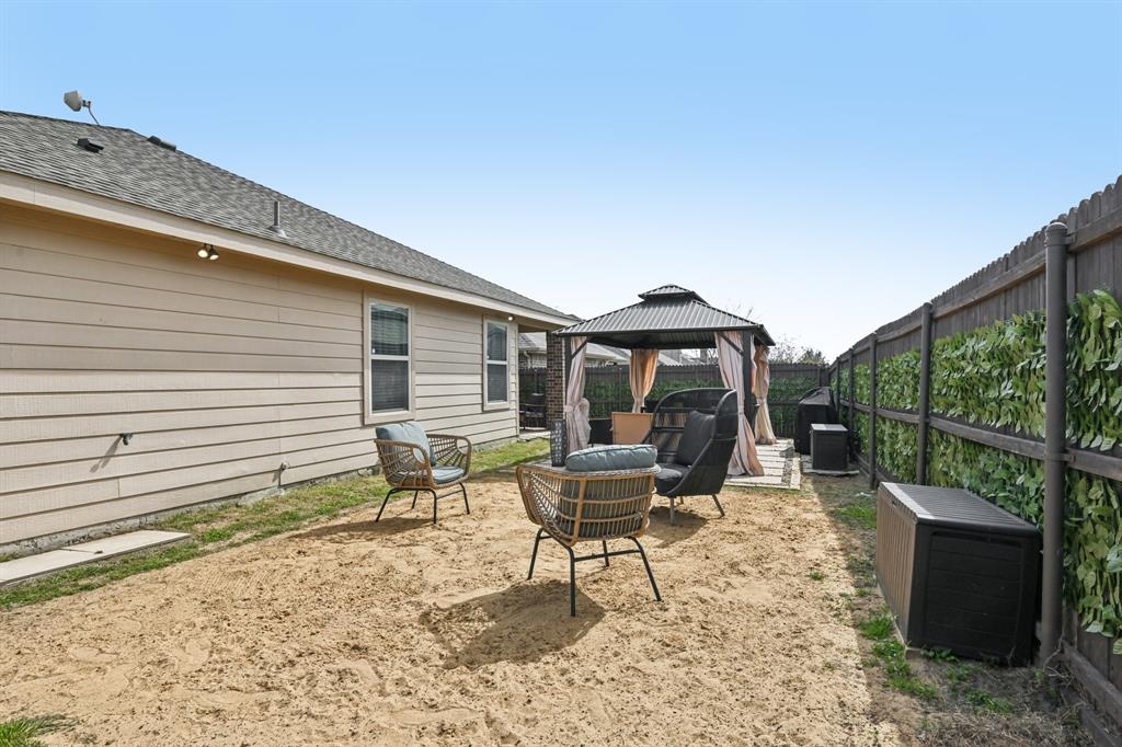 Settlers Glen Add Ph 2 - Residential