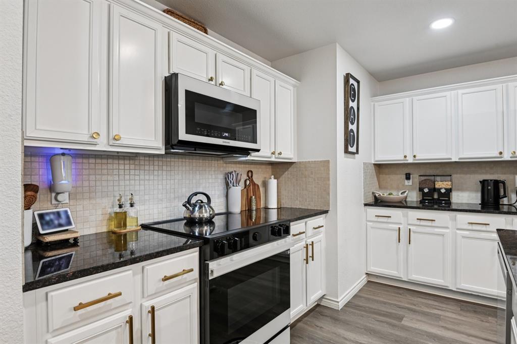 Settlers Glen Add Ph 2 - Residential