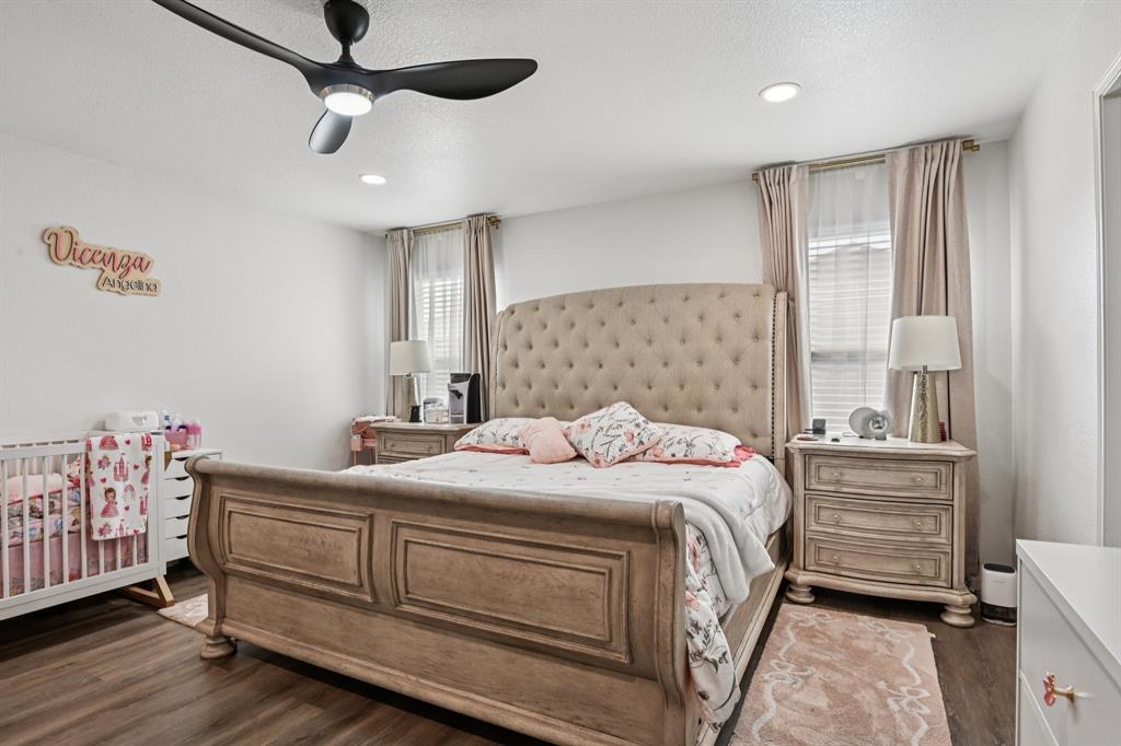 Settlers Glen Add Ph 2 - Residential