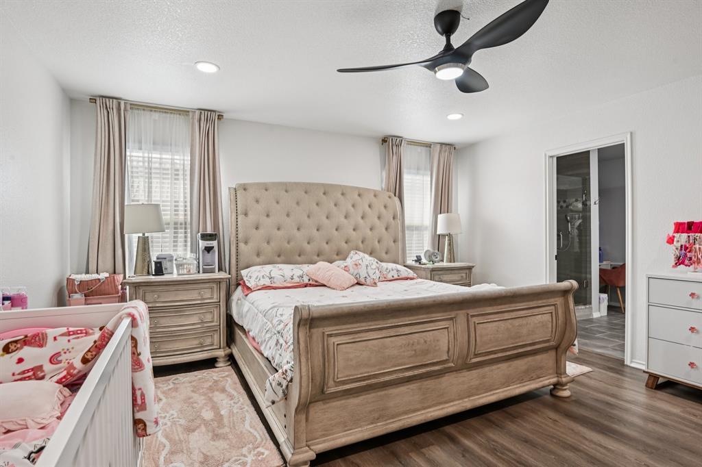 Settlers Glen Add Ph 2 - Residential