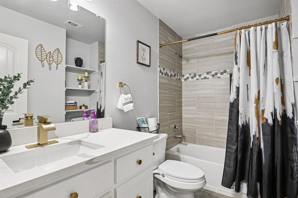 Settlers Glen Add Ph 2 - Residential