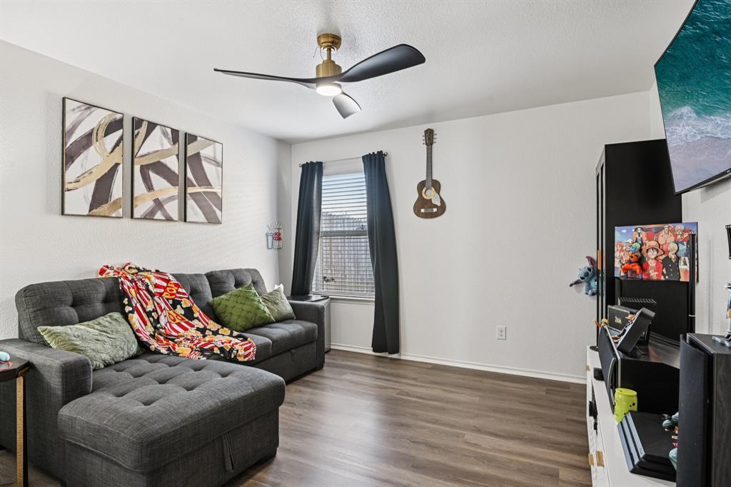 Settlers Glen Add Ph 2 - Residential