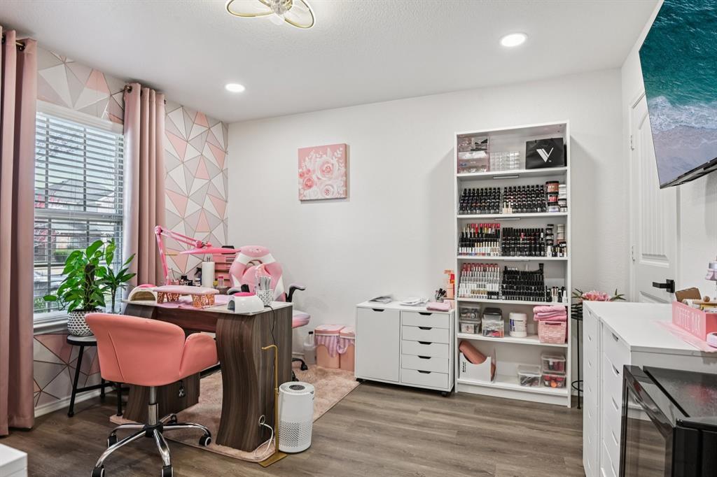 Settlers Glen Add Ph 2 - Residential