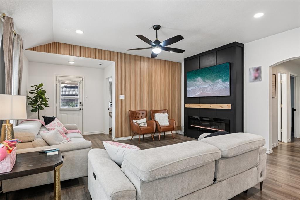 219 Chimney Rock Drive