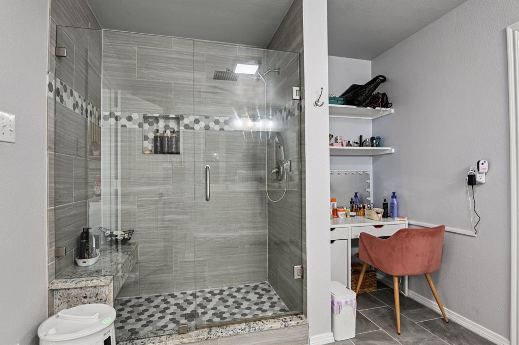 Settlers Glen Add Ph 2 - Residential