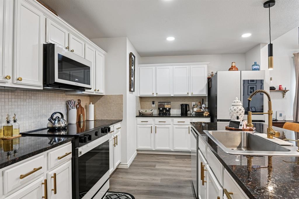 Settlers Glen Add Ph 2 - Residential