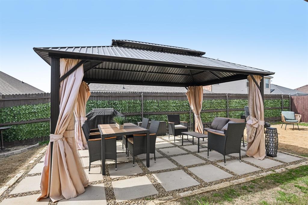 Settlers Glen Add Ph 2 - Residential